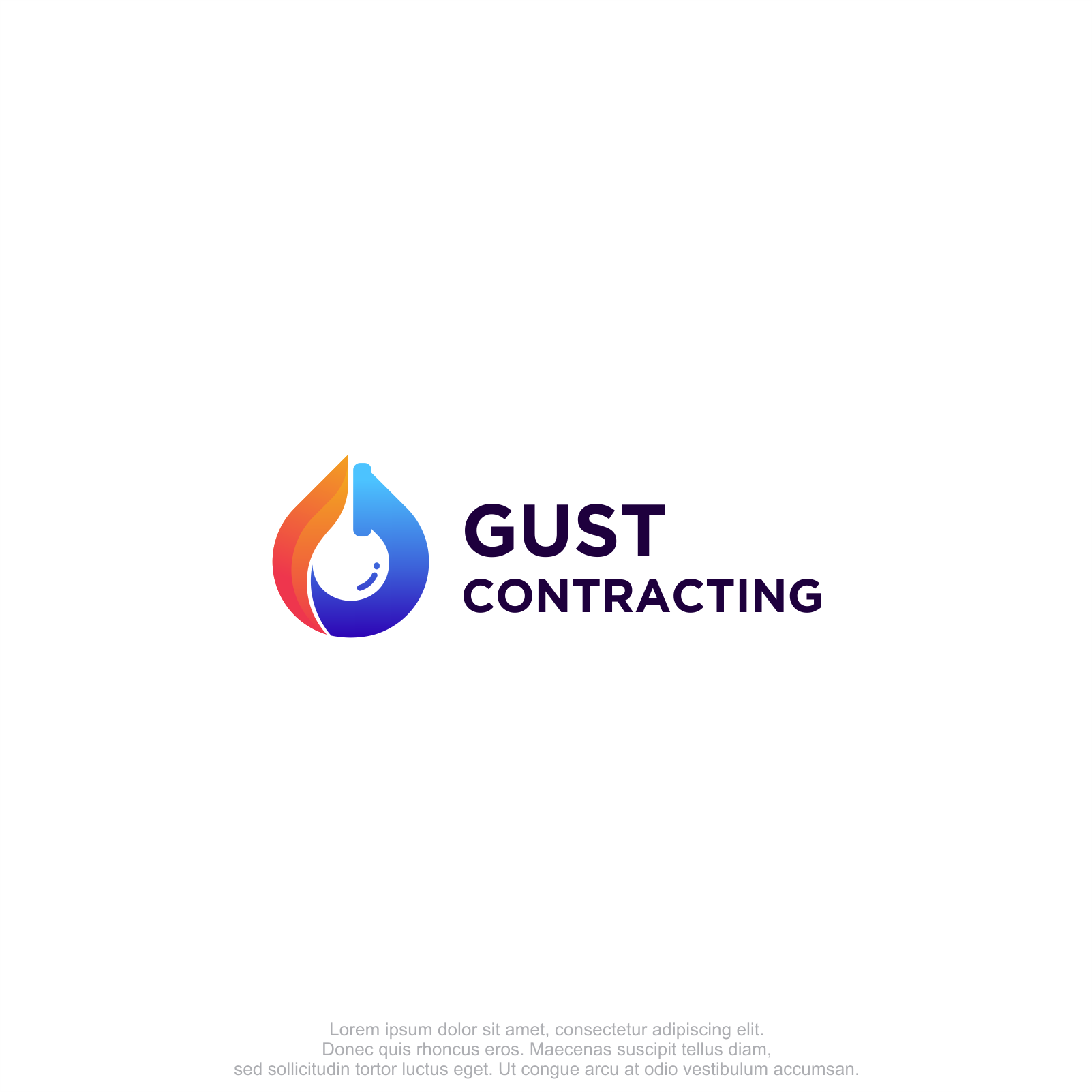 Logo Design by M.Syaiful Huda for this project | Design #37560225