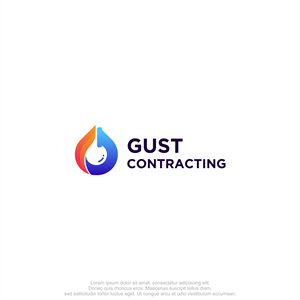 Logo Design by M.Syaiful Huda for this project | Design: #37560225
