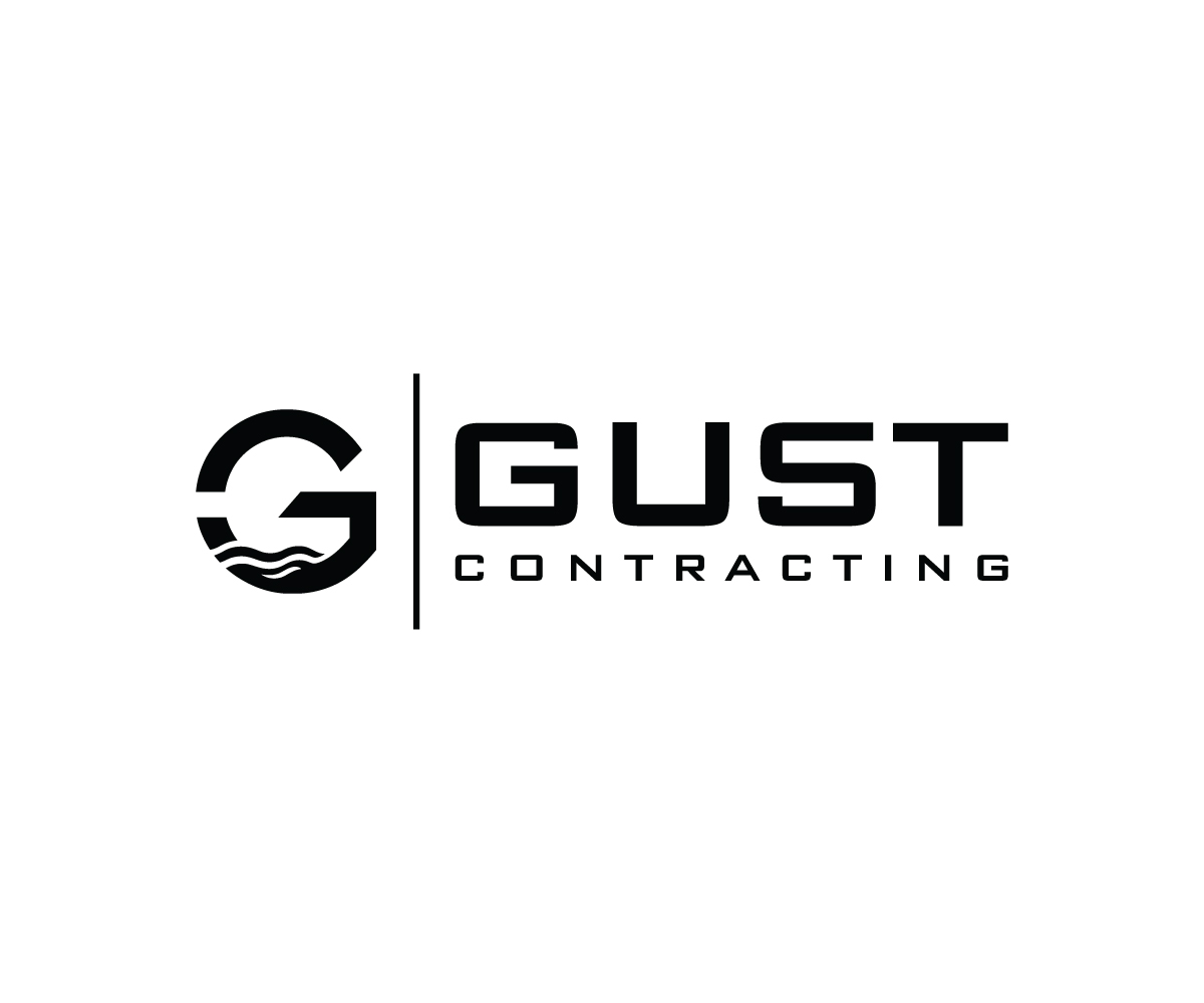 Diseño de Logo por MarkCraft para este proyecto | Diseño #37562300
