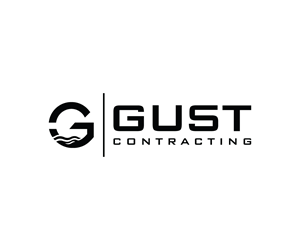 Logo Design by MarkCraft for this project | Design: #37562300