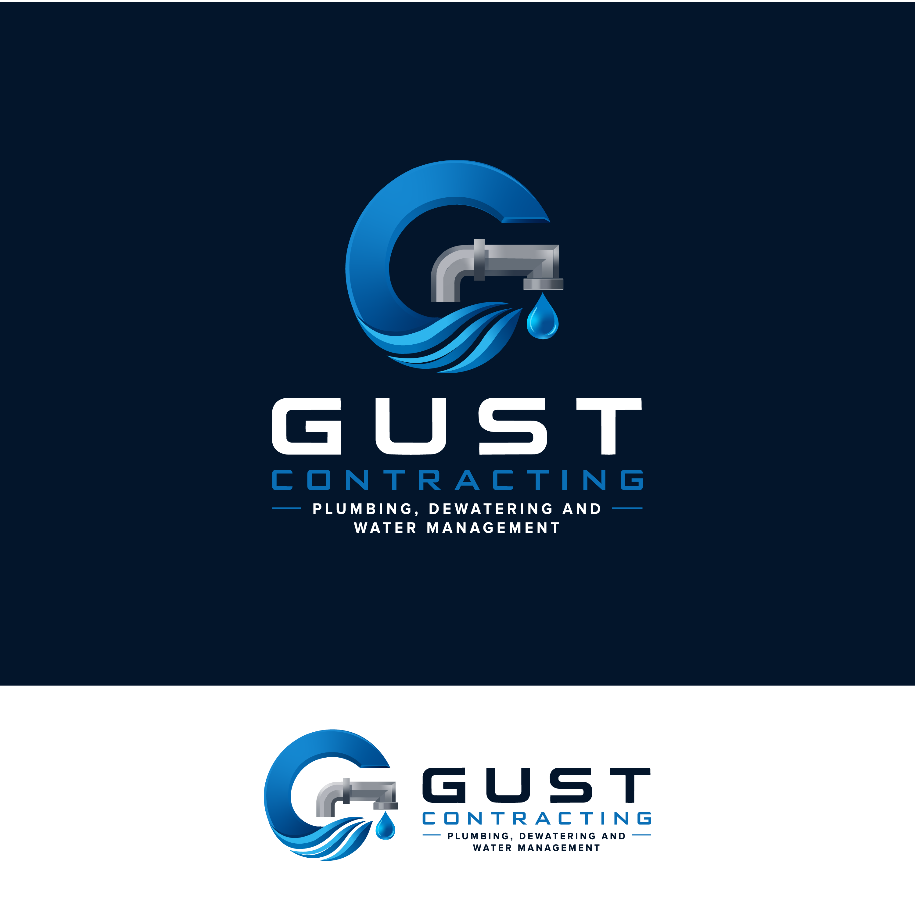 Logo Design by Loie for this project | Design #37569315