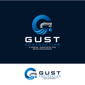 Diseño de Logo por Loie para este proyecto | Diseño: #37569315