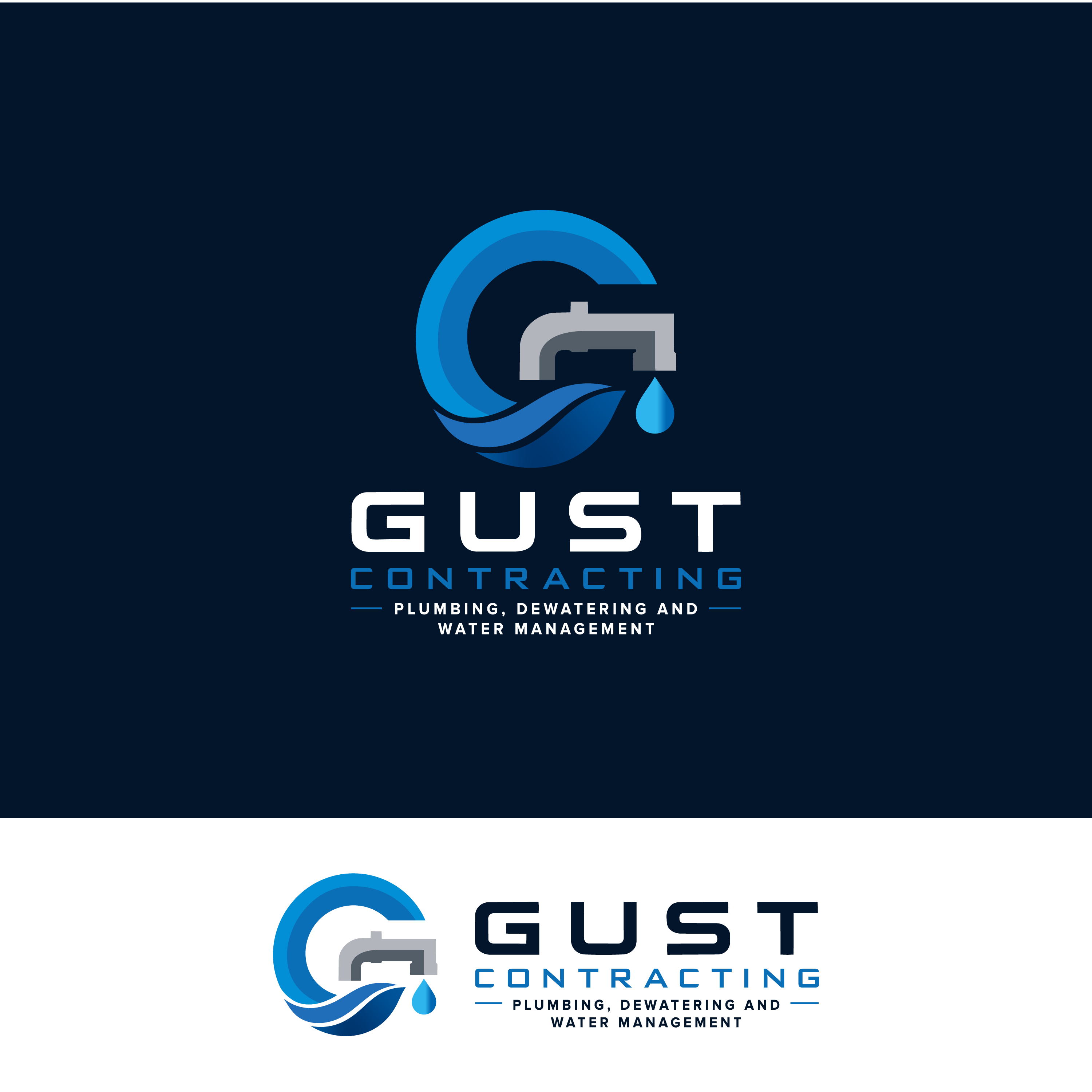 Logo Design by Loie for this project | Design #37569345