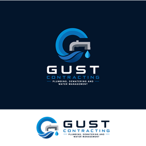 Diseño de Logo por Loie para este proyecto | Diseño: #37569345