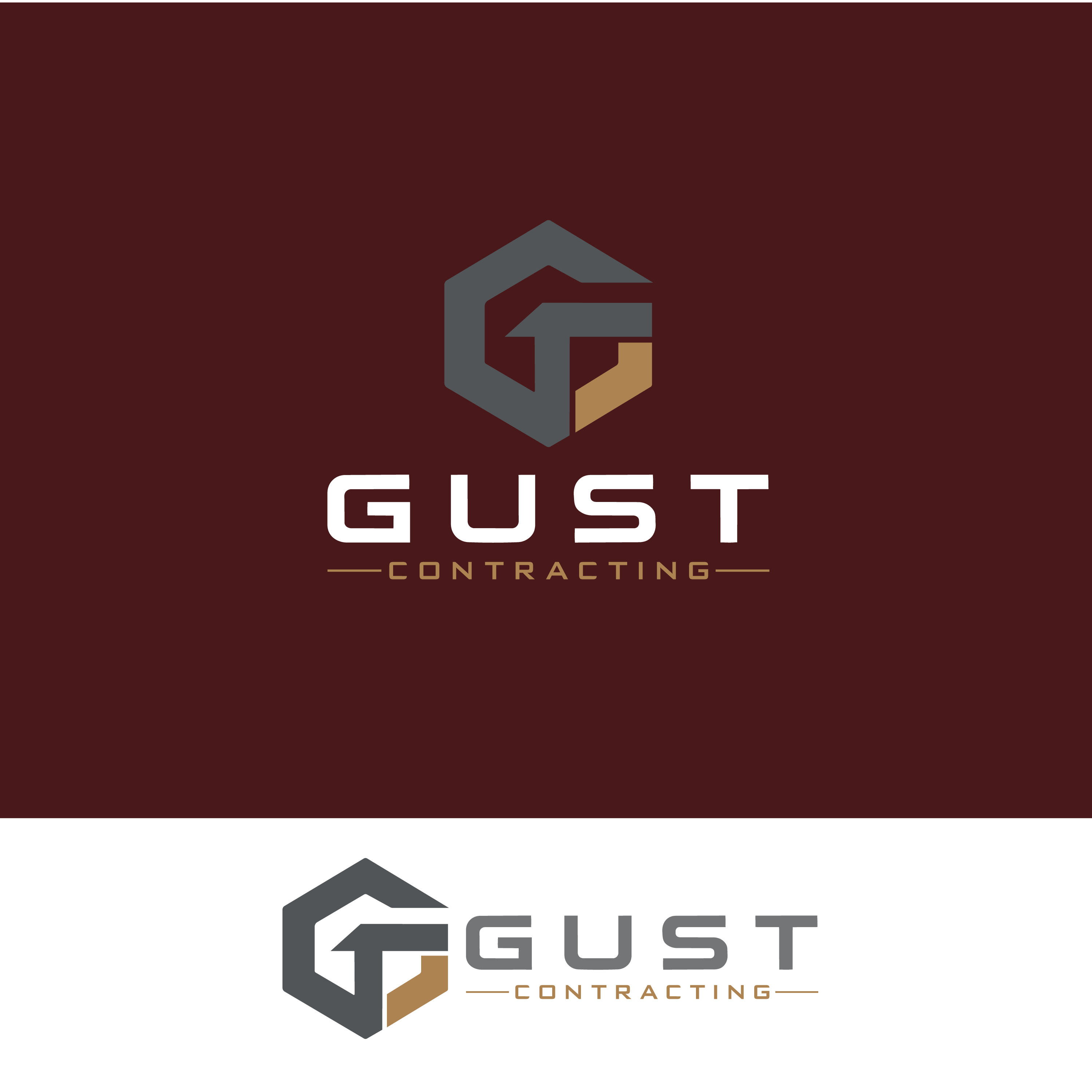 Logo Design by Loie for this project | Design #37573719