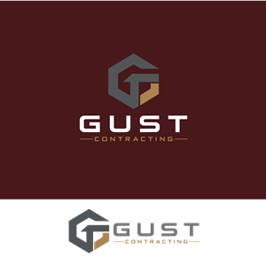Diseño de Logo por Loie para este proyecto | Diseño: #37573719