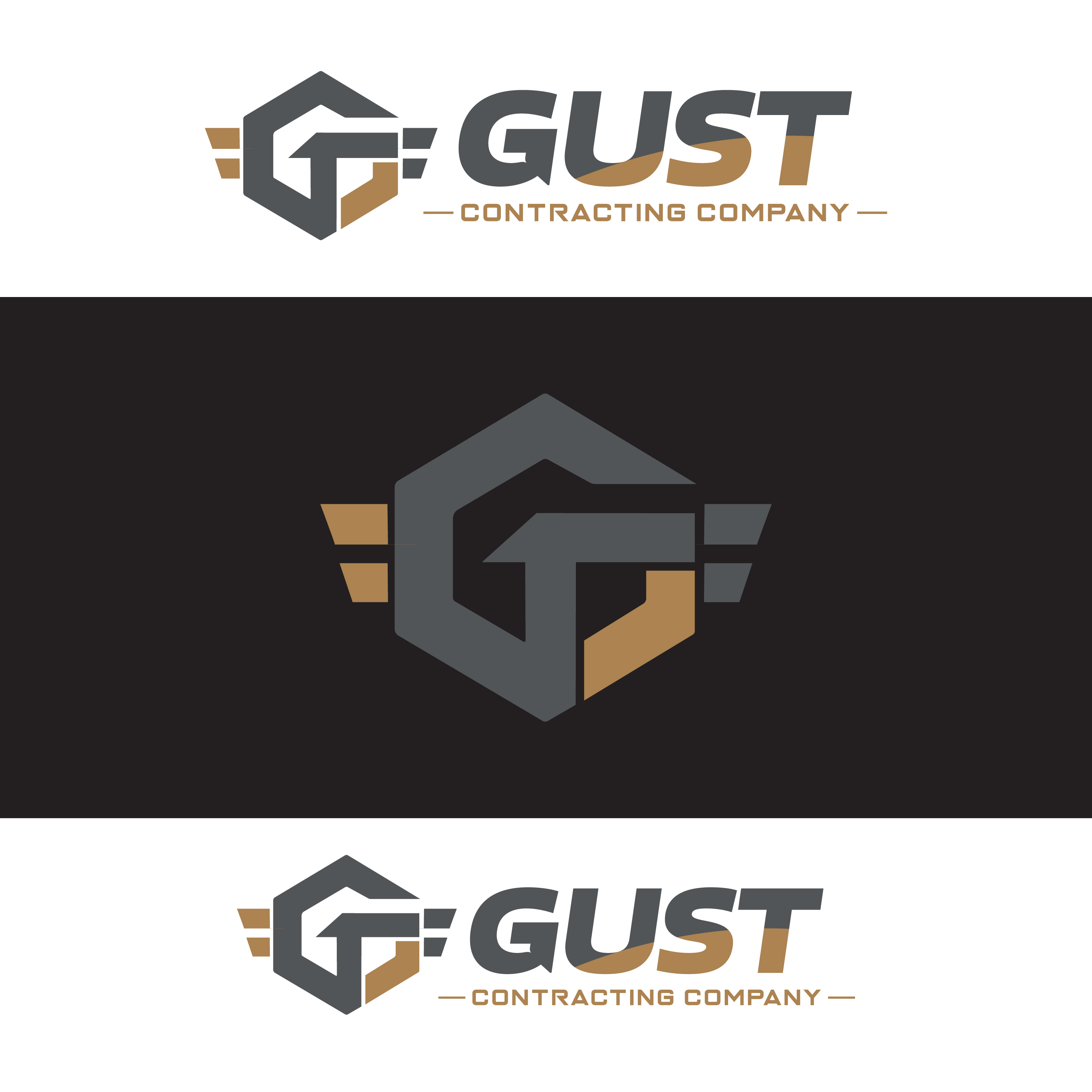 Logo Design by Loie for this project | Design #37574436