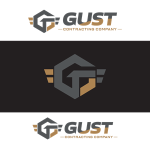 Diseño de Logo por Loie para este proyecto | Diseño: #37574436