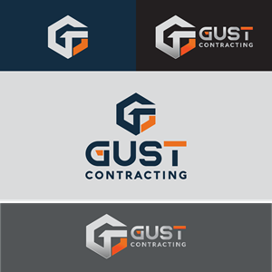 Diseño de Logo por Loie para este proyecto | Diseño: #37576735