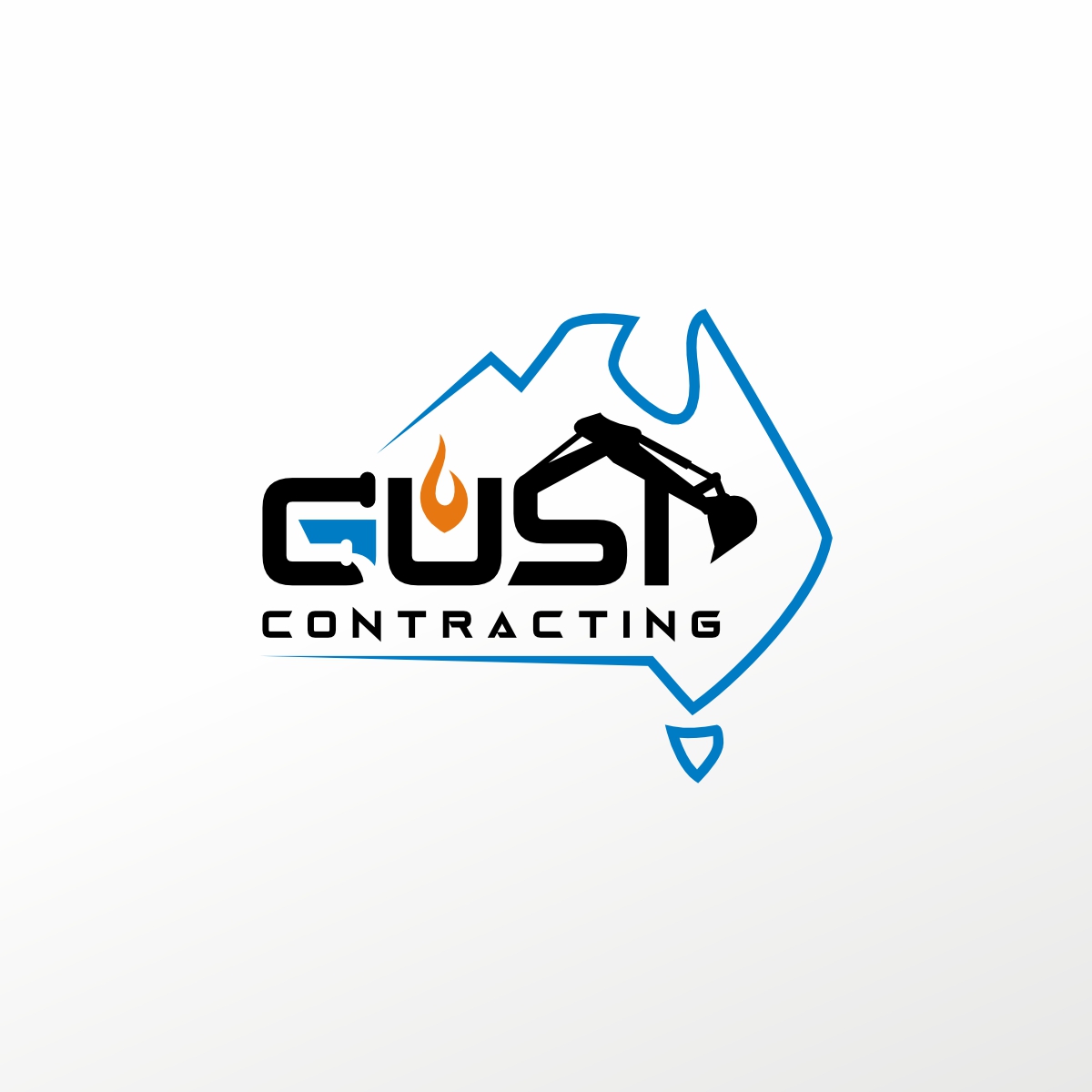 Design de Logo par Ashani Bhattacharya pour ce projet | Design #37560744