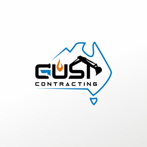 Design de Logo par Ashani Bhattacharya pour ce projet | Design #37560744