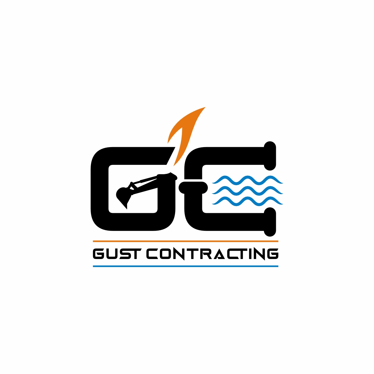Logo Design by Ashani Bhattacharya for this project | Design #37560794