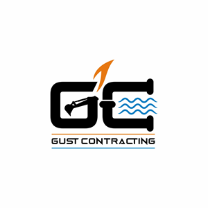 Logo Design by Ashani Bhattacharya for this project | Design: #37560794