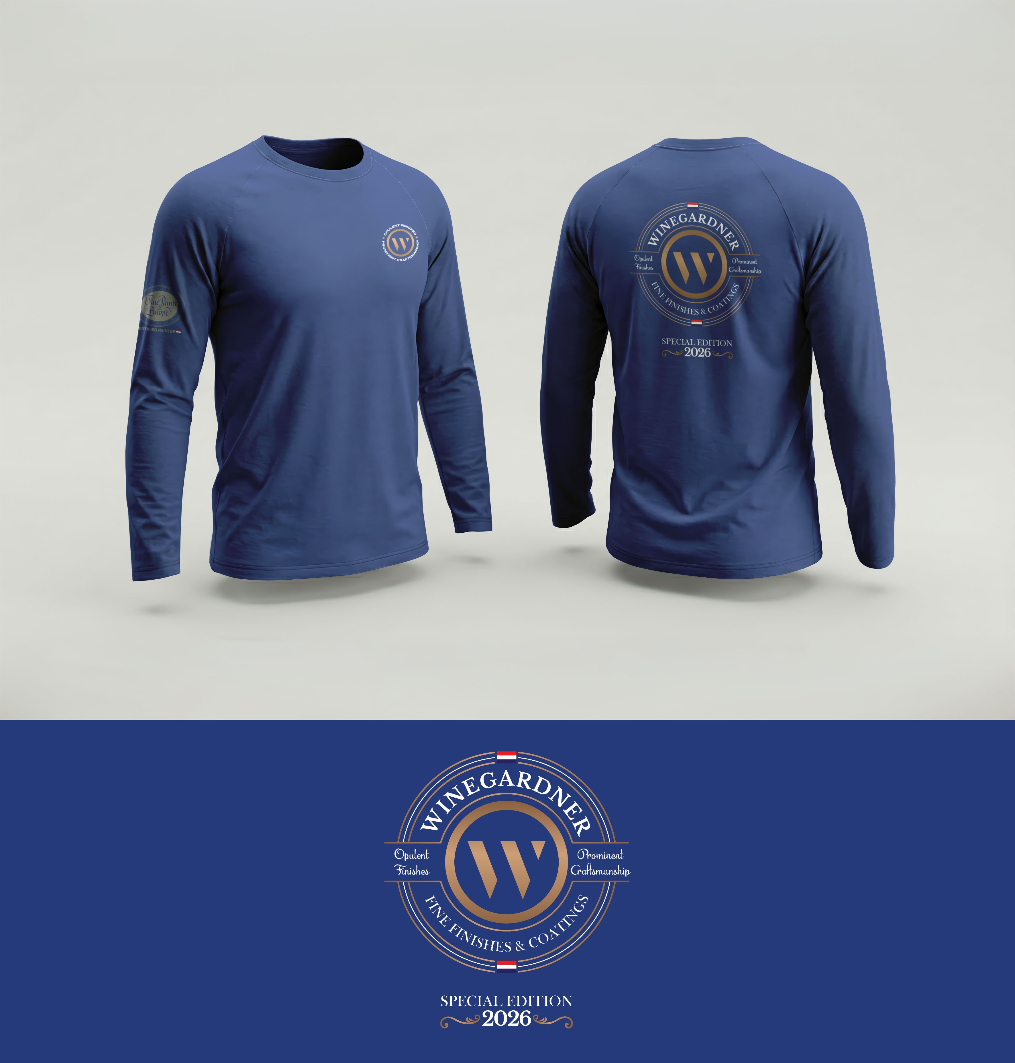 T-shirt Design by StromDesignHub for this project | Design #37564757