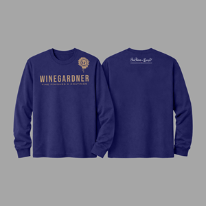 T-shirt Design by Andrés Sebastián for this project | Design: #37563209