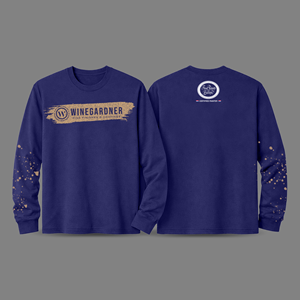T-shirt Design by Andrés Sebastián for this project | Design: #37563210
