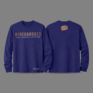 T-shirt Design by Andrés Sebastián for this project | Design: #37563211