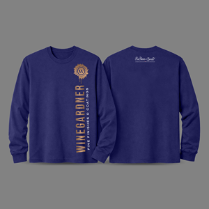 T-shirt Design by Andrés Sebastián for this project | Design: #37563212