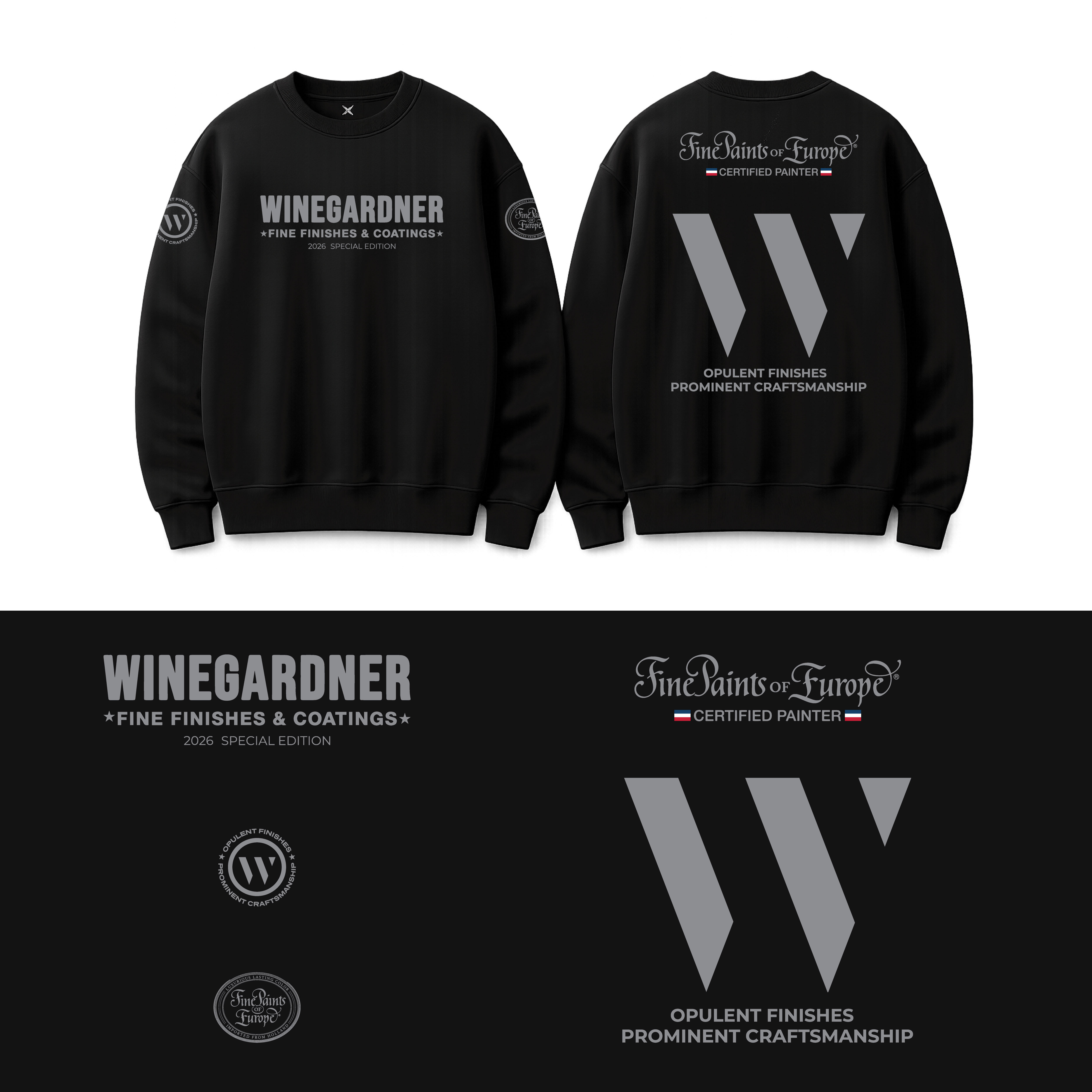 Diseño de Camiseta por onze design para este proyecto | Diseño #37563328