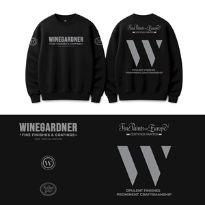 T-shirt Design by onze design