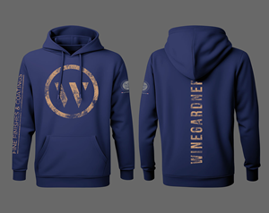 T-shirt Design by shemulss for this project | Design: #37561623