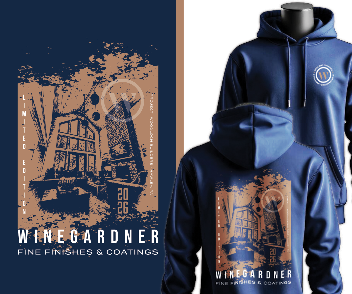 T-shirt Design by Cavender Studio for this project | Design #37564422