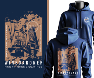 T-shirt Design by Cavender Studio for this project | Design #37564422