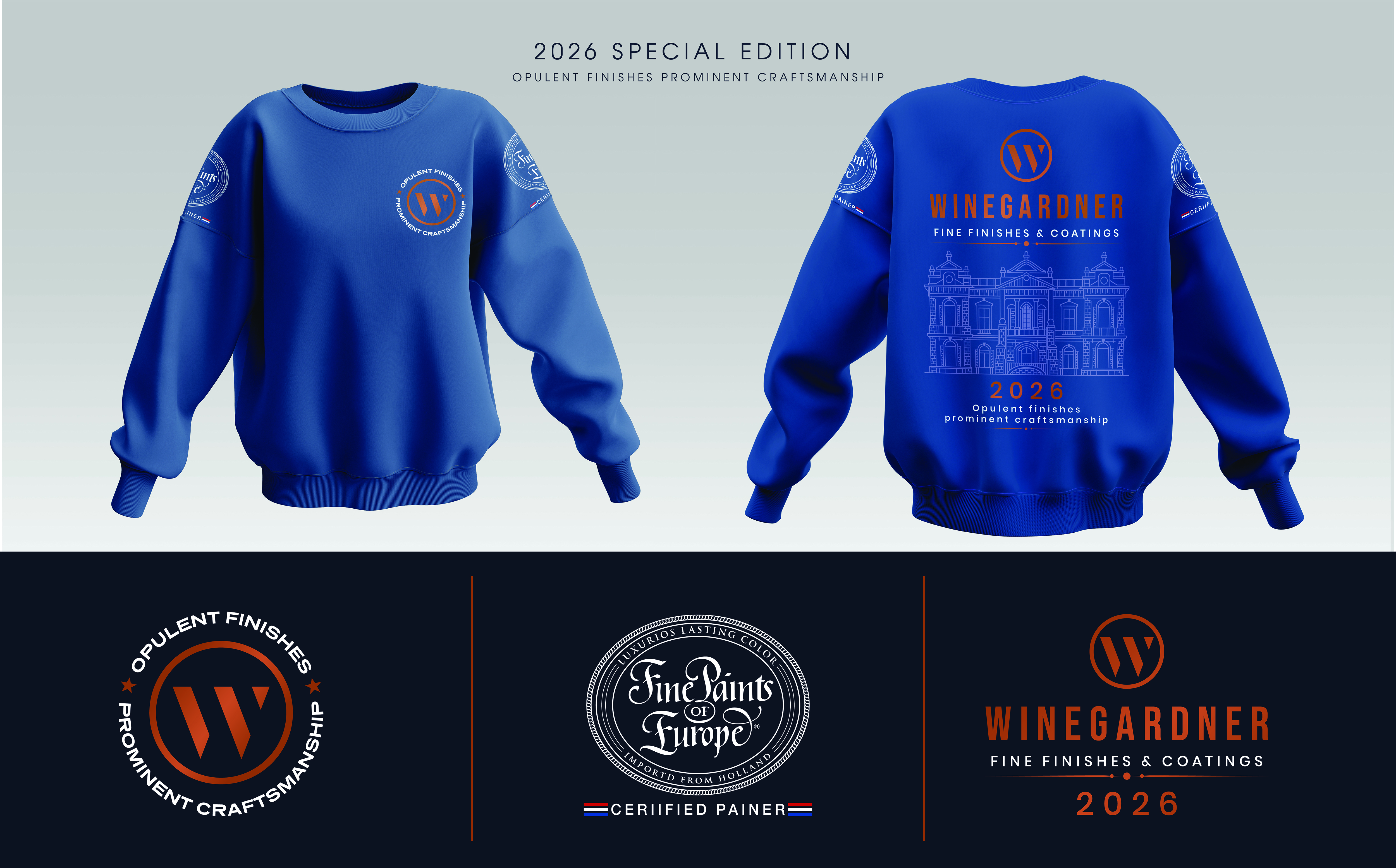 T-shirt Design by Design topper for this project | Design #37568511
