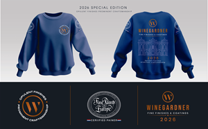 T-shirt Design by Design topper for this project | Design: #37568511