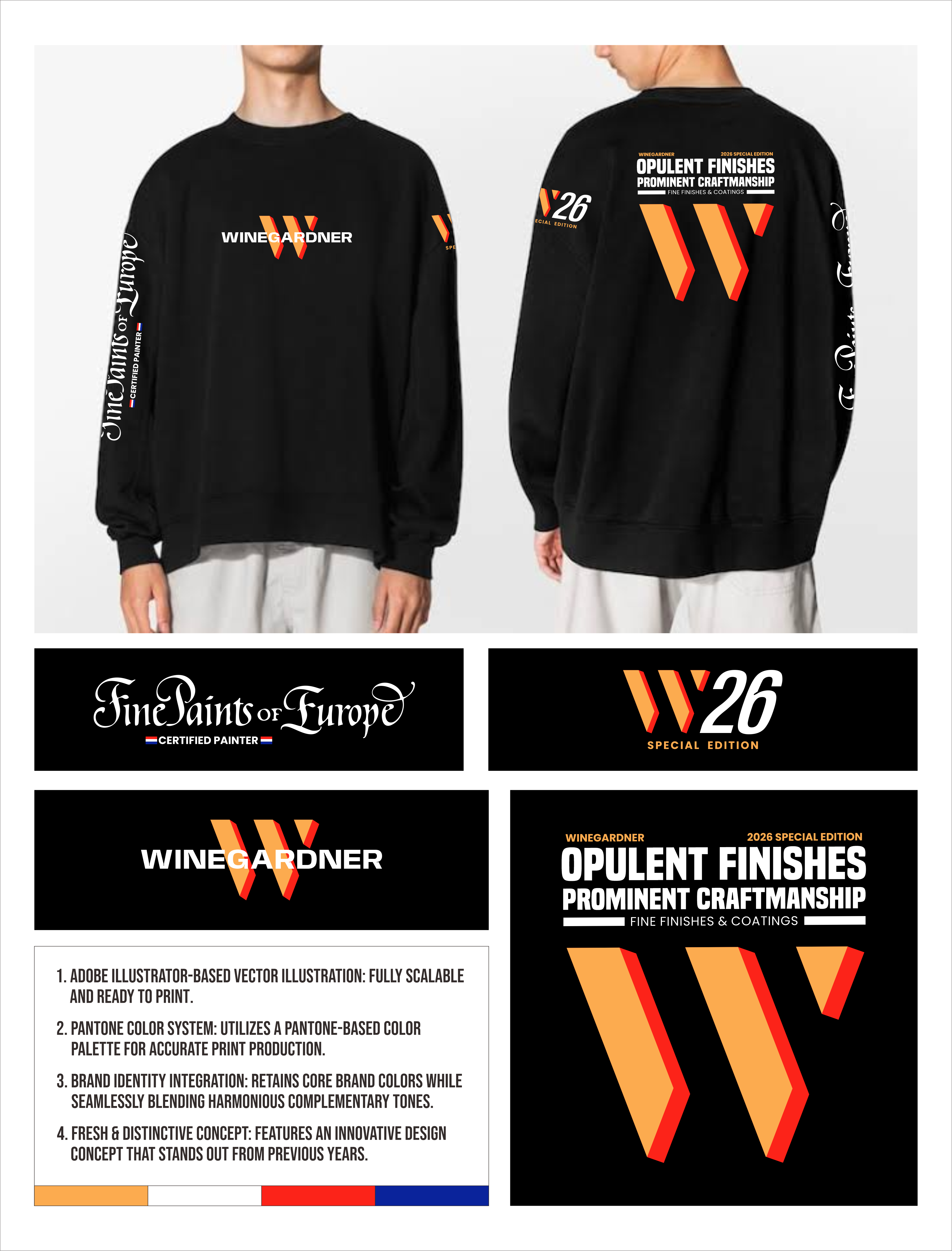 T-shirt Design by MavenDesign. for this project | Design #37566393