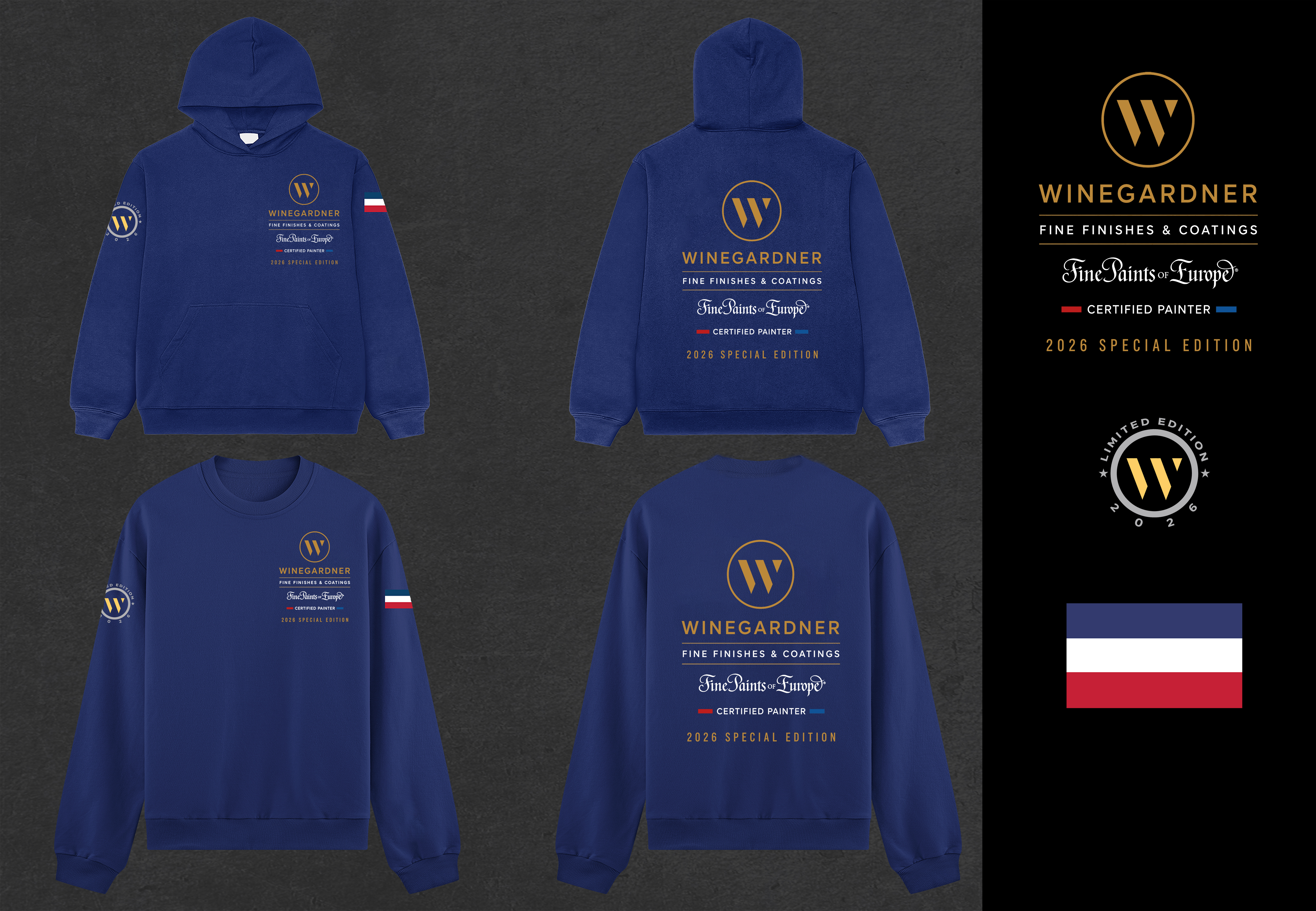 T-shirt Design by Nooren for this project | Design #37561277