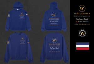 T-shirt Design by Nooren for this project | Design: #37561277