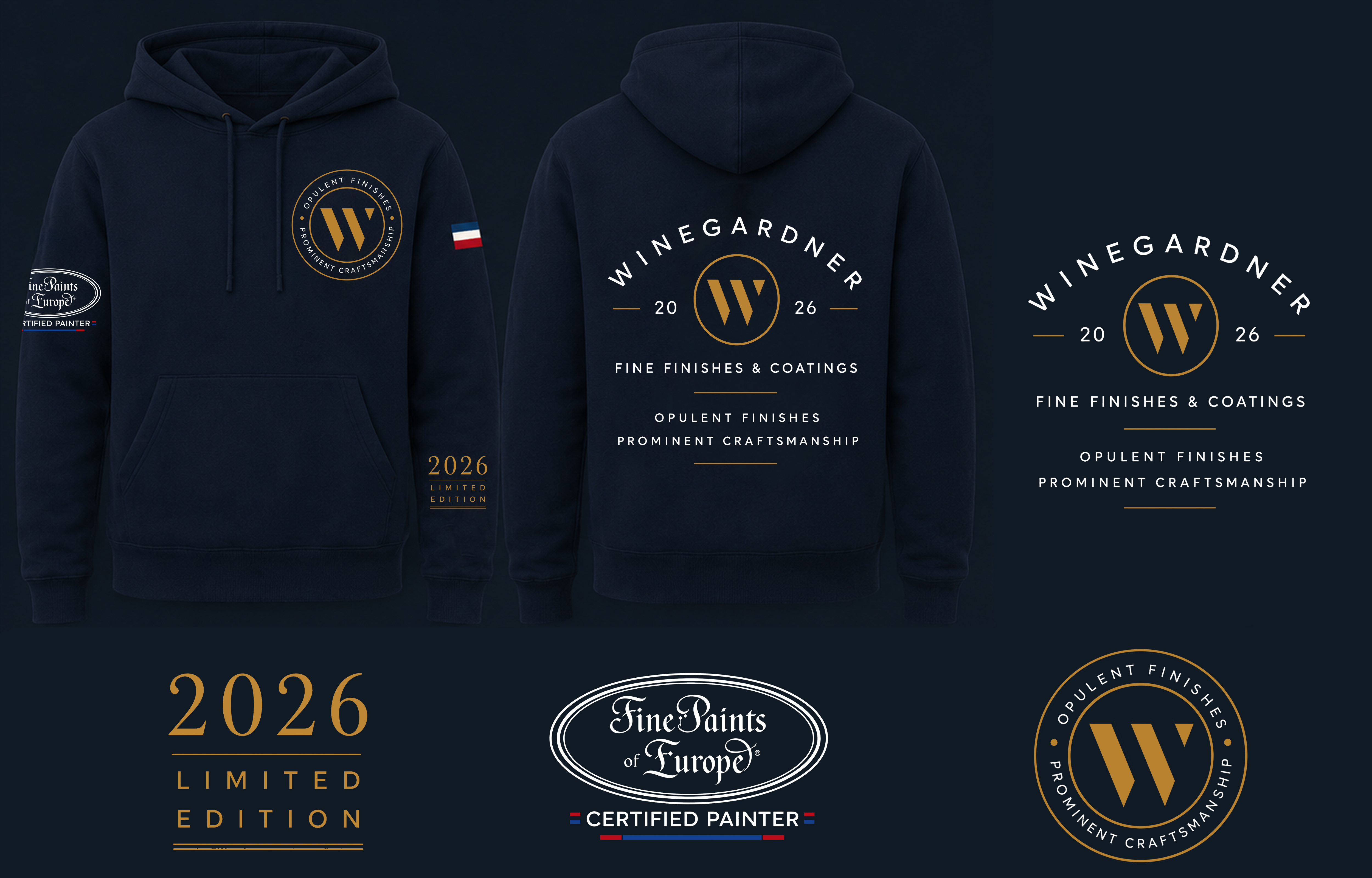 T-shirt Design by Marcos. for this project | Design #37561331