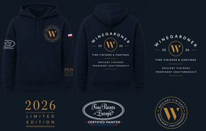 T-shirt Design by Marcos. for this project | Design: #37561331