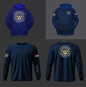 T-shirt Design by Wonderful design for this project | Design: #37561557