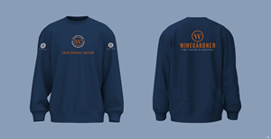 T-shirt Design by pb for this project | Design: #37562643