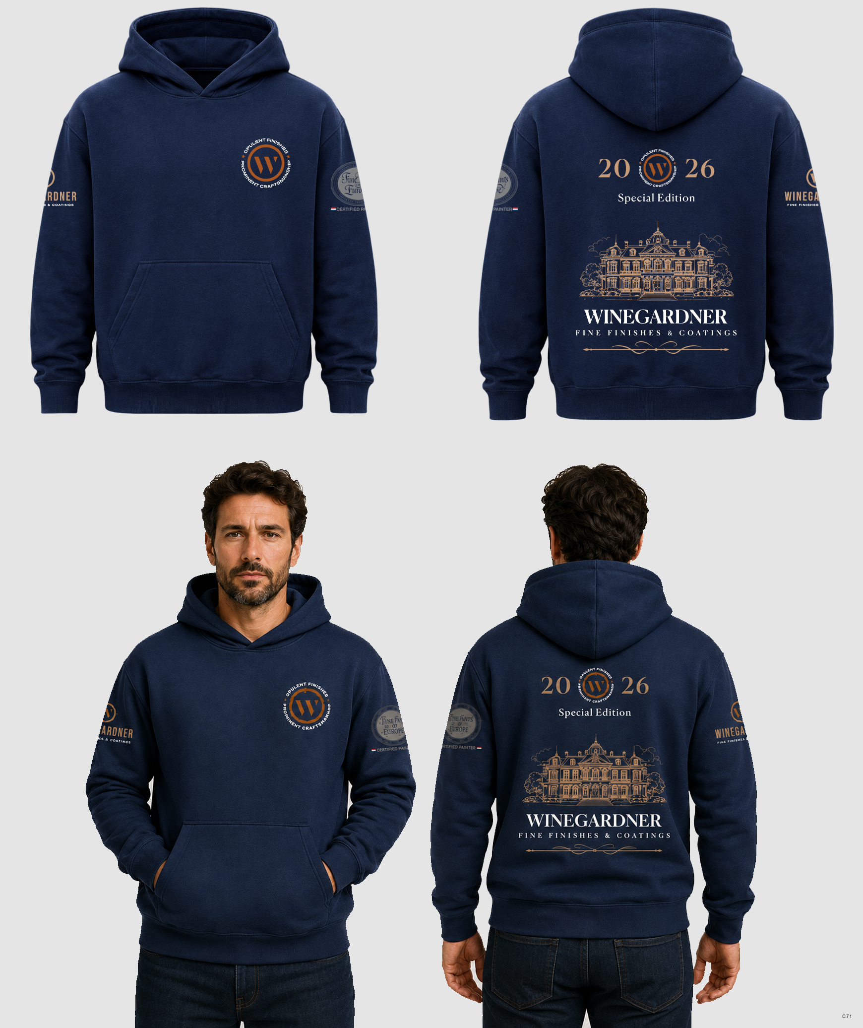 T-shirt Design by pb for this project | Design #37562644