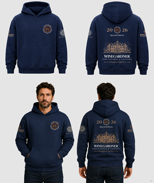 T-shirt Design by pb for this project | Design: #37562644