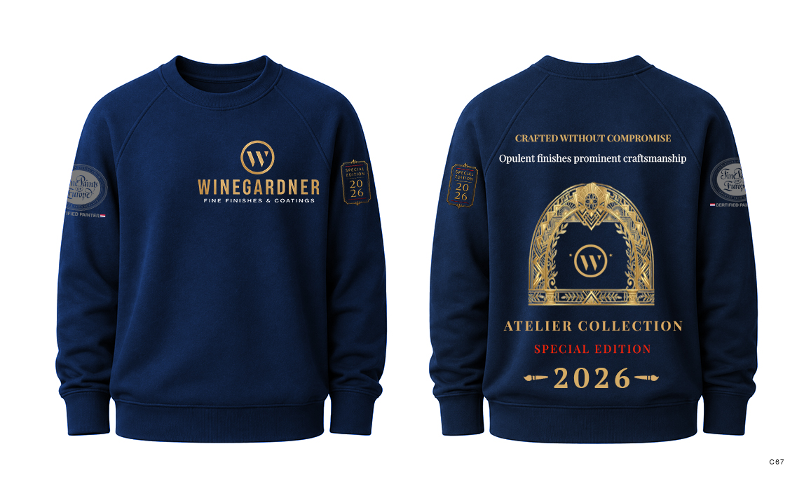 T-shirt Design by pb for this project | Design #37562645