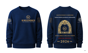 T-shirt Design by pb for this project | Design: #37562645