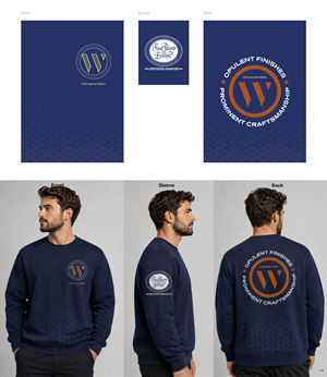 T-shirt Design by pb for this project | Design: #37562646