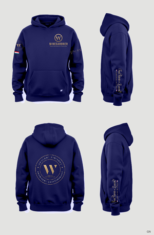 T-shirt Design by pb for this project | Design: #37562647