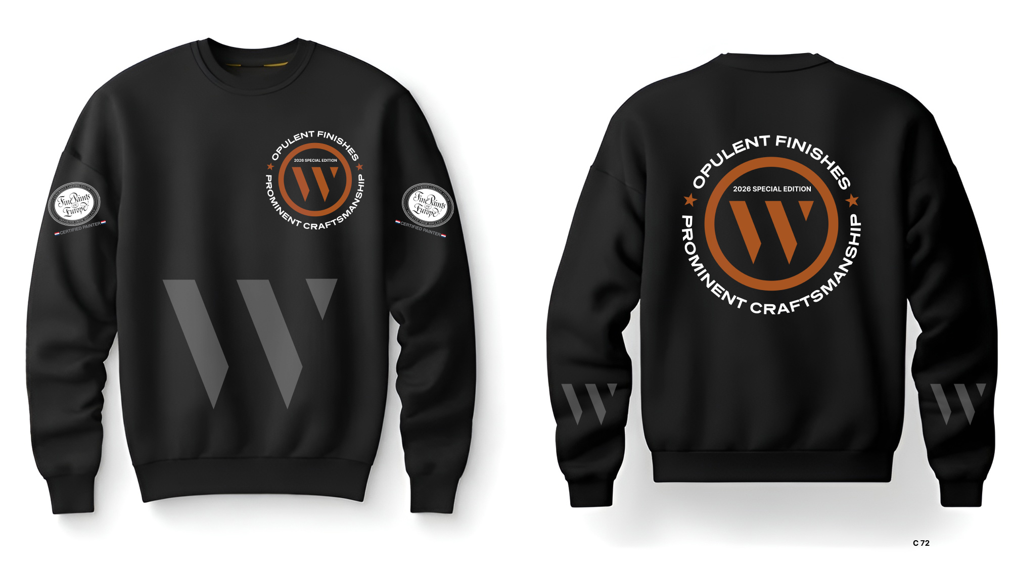 T-shirt Design by pb for this project | Design #37562648