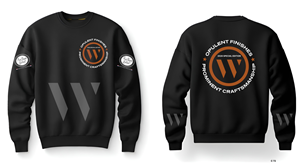 T-shirt Design by pb for this project | Design: #37562648