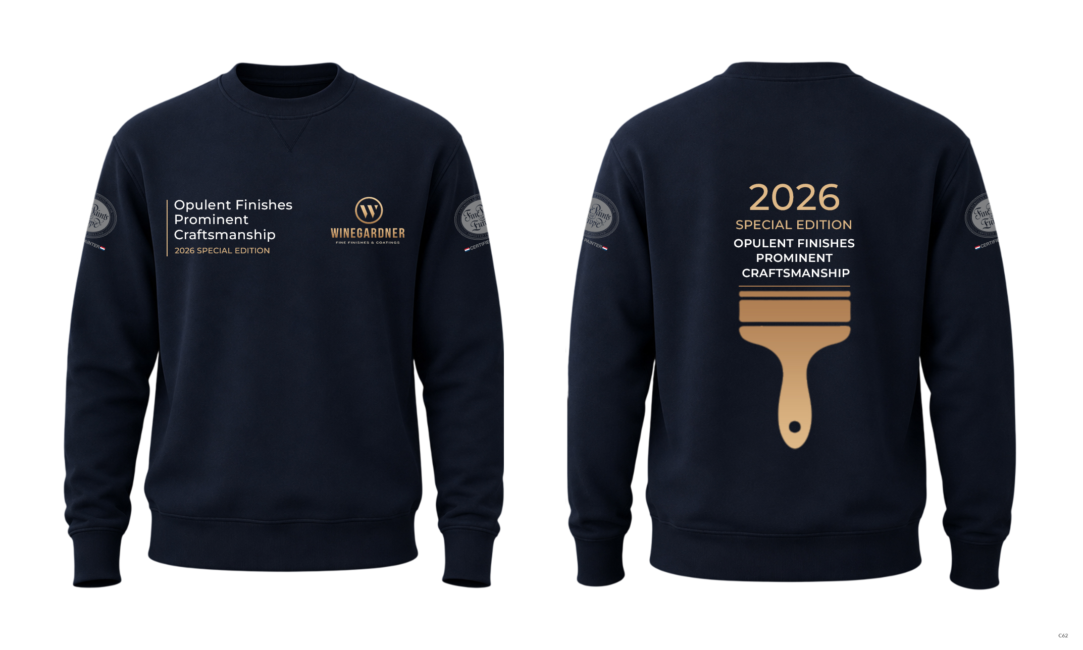 T-shirt Design by pb for this project | Design #37562650