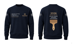 T-shirt Design by pb for this project | Design: #37562650