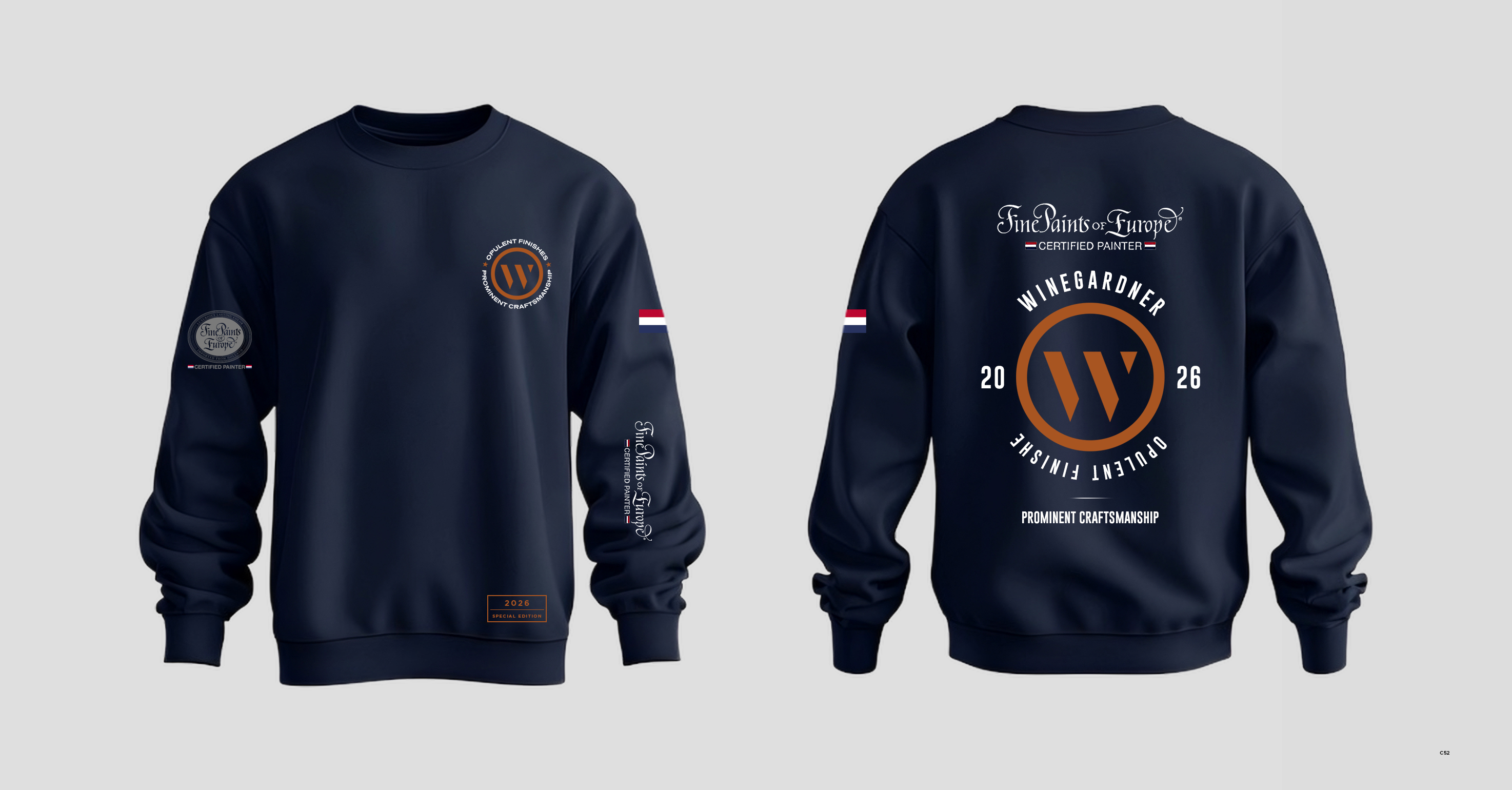 T-shirt Design by pb for this project | Design #37562652