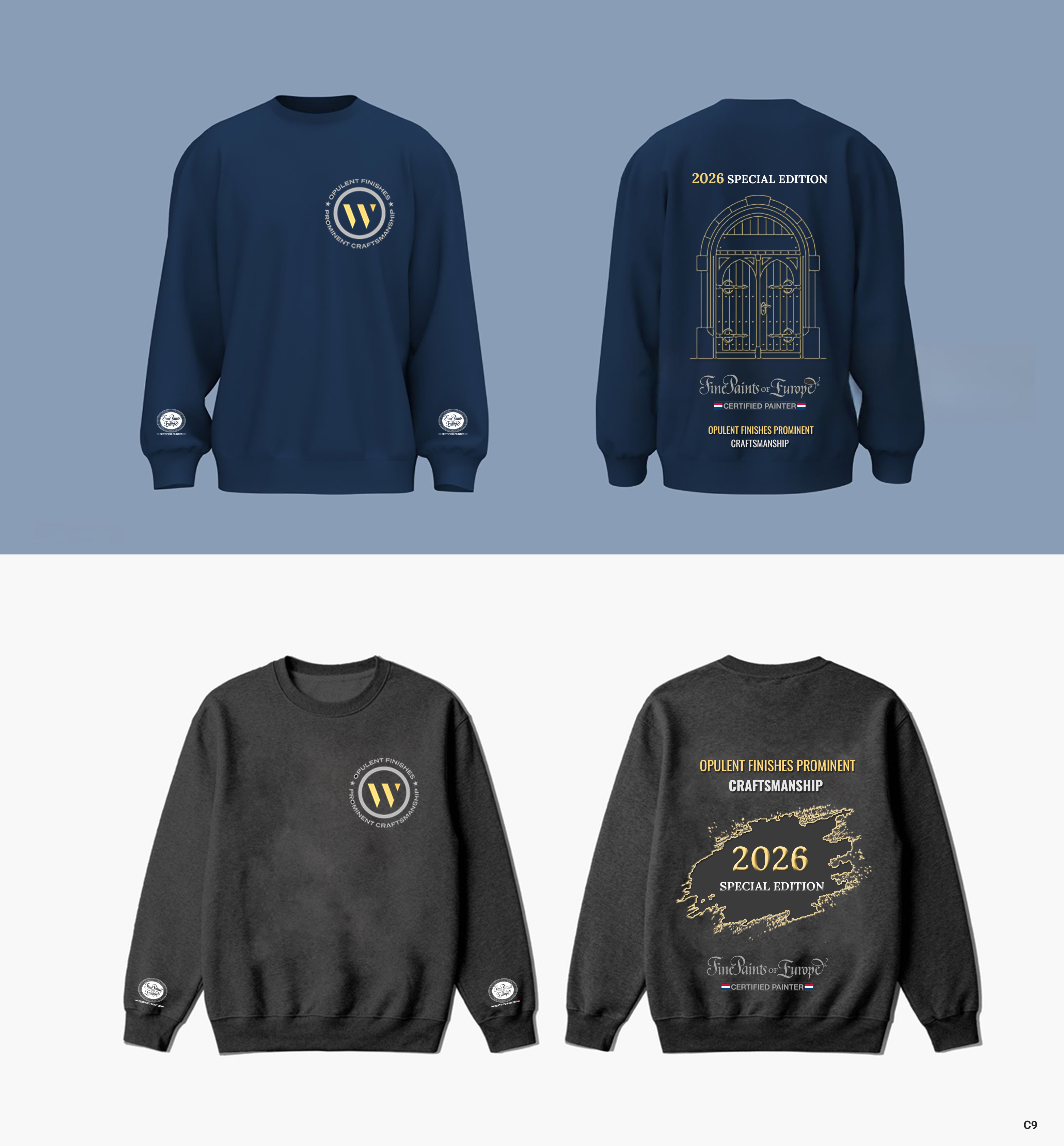 T-shirt Design by pb for this project | Design #37562654