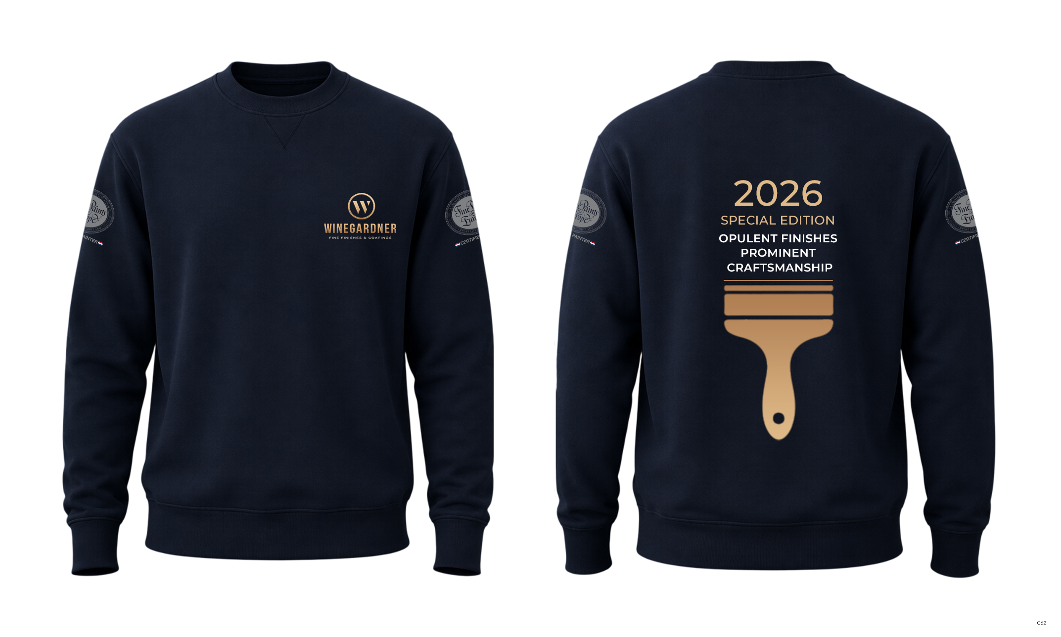 T-shirt Design by pb for this project | Design #37562655
