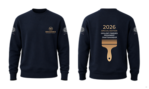 T-shirt Design by pb for this project | Design: #37562655